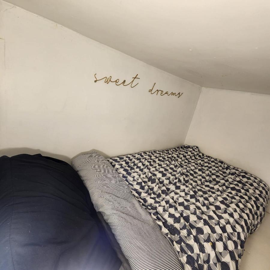 Docura House Apartment ลอนดอน ภายนอก รูปภาพ